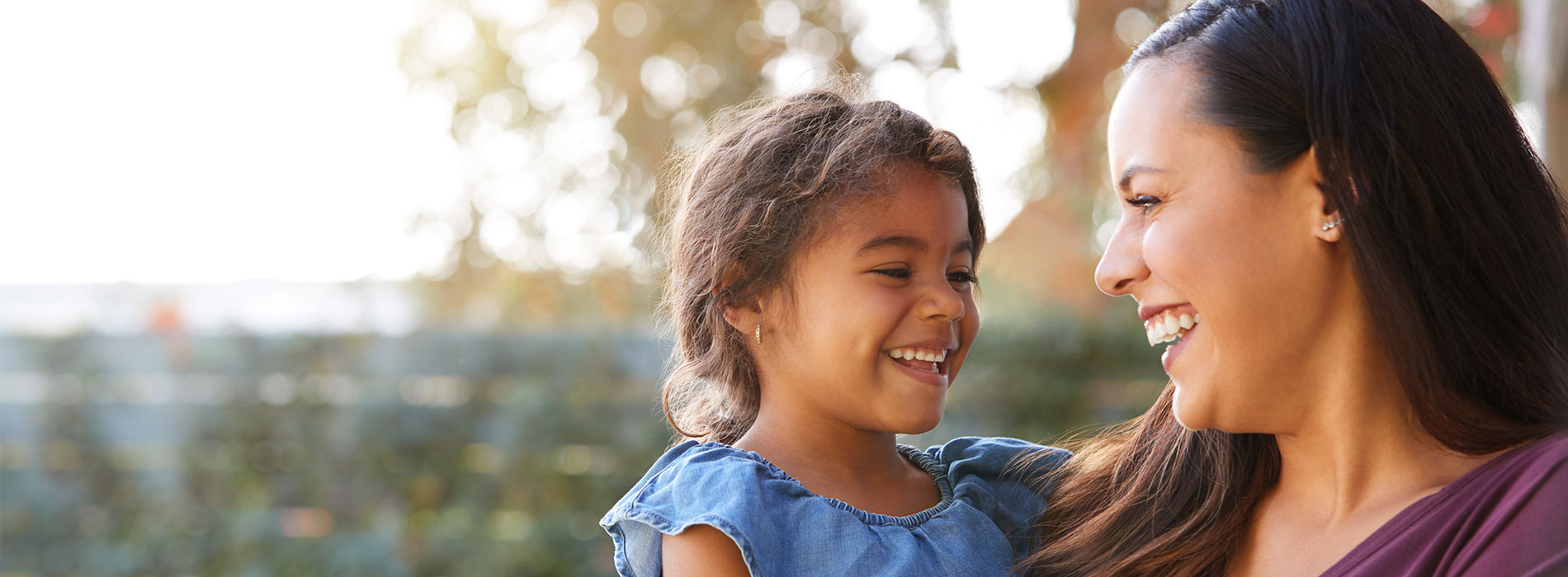 Crown Dental Group | Cuidado dental pedi trico, Dispositivos para el ronquido and El Programa Preventivo