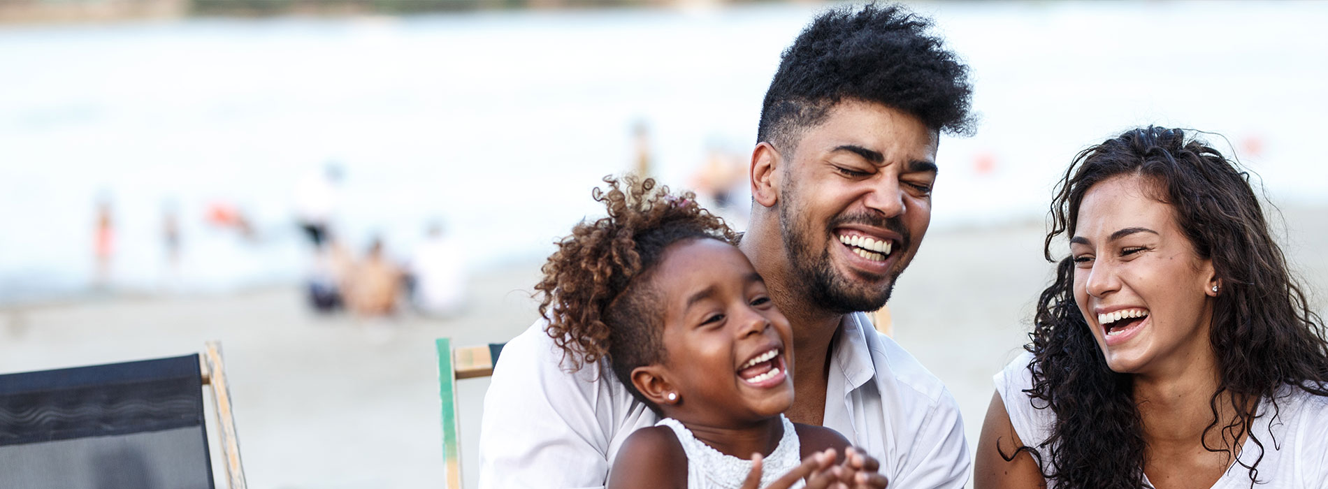 Crown Dental Group | Dispositivos para el ronquido, El blanqueamiento de dientes and Impresiones Digitales